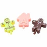 Kit Comidinha Infantil - Creative Fun - Pic Nic - Multikids