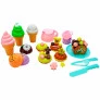 Kit Comidinha Infantil - Creative Fun - Pic Nic - Multikids