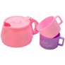Kit Comidinha Infantil - Creative Fun - Pic Nic - Multikids