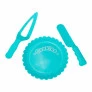 Kit Comidinha Infantil - Creative Fun - Pic Nic - Multikids