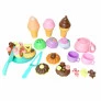 Kit Comidinha Infantil - Creative Fun - Pic Nic - Multikids