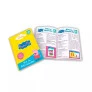 Kit de Atividades Infantil - Peppa Pig - Nig Brinquedos