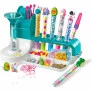 Kit de Canetas Infantil - Idea - Ateliê de Criação - Fun Divirta-se
