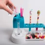 Kit de Canetas Infantil - Idea - Ateliê de Criação - Fun Divirta-se