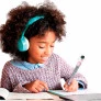 Kit de Canetas Infantil - Idea - Ateliê de Criação - Fun Divirta-se