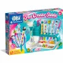 Kit de Canetas Infantil - Idea - Ateliê de Criação - Fun Divirta-se