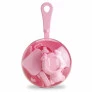 Kit de Cozinha Infantil - Fogão e Cia - Frigideira - Roma