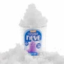 Kit de Criar Massinha - Gelelé Estação Expande Neve - Doce Brinquedo