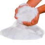 Kit de Criar Massinha - Gelelé Estação Expande Neve - Doce Brinquedo