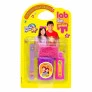 Kit de Criar Massinha - Gelelé Lab Slime - Maria Clara e JP -  Doce Brinquedo