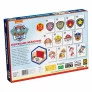 Kit de Desenho Infantil - Patrulha Canina - Espelho Mágico - Grow