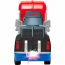 Kit de Ferramentas Infantil - Hot Wheels - Monte seu Caminhão - Fun Divirta-Se