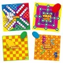 Kit de Jogos - Clássicos - 8 Jogos - Copag