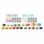 Kit de Massa de Modelar - Play-Doh Treatsies - Mini Lanche - Sortido - Hasbro