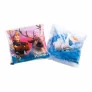 Kit Faça sua Neve Mágica - DIY - Frozen 2 - Toyng