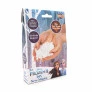Kit Faça sua Neve Mágica - DIY - Frozen 2 - Toyng