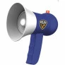 Kit Infantil - Brincando de Ser - Polícia - Megafone e Distintivo - Multikids