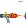 Kit Infantil - Brincando de Ser Bombeiro - Esguicho de Água - 7 Peças - Multikids