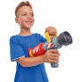 Kit Infantil - Brincando de Ser Bombeiro - Esguicho de Água - 7 Peças - Multikids