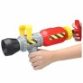 Kit Infantil - Brincando de Ser Bombeiro - Esguicho de Água - 7 Peças - Multikids