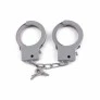 Kit Infantil - Brincando de Ser Polícia - 10 Acessórios - Multikids