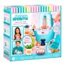 Kit Infantil - Fashion Dreams - Estúdio de Cerâmica - Fun Divirta-se