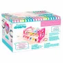 Kit Infantil - Fashion Dreams - Pulseiras Celestiais - Fun Divirta-se