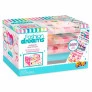 Kit Infantil - Fashion Dreams - Pulseiras Celestiais - Fun Divirta-se