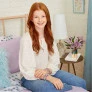 Kit Infantil - Fashion Dreams - Pulseiras Celestiais - Fun Divirta-se