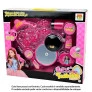 Kit Infantil - Salão de Beleza Fashion - Sortido - DM Toys