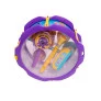 Kit Instrumentos Infantis - Bolofofos - Bandinha - Fun Divirta-se