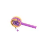 Kit Instrumentos Infantis - Bolofofos - Bandinha - Fun Divirta-se