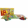 Kit Jogos Clássicos - 18 em 1 - Xalingo