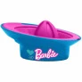 Kit Liquidificador Infantil com Acessórios - Barbie Chef - Anjo