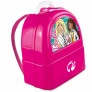 Kit Médico Infantil - Barbie Doutora - Mochila Médica - Fun Divirta-se