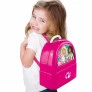 Kit Médico Infantil - Barbie Doutora - Mochila Médica - Fun Divirta-se