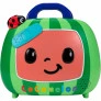 Kit Médico Infantil - CoComelon - Maleta Musical - Candide