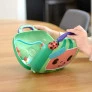 Kit Médico Infantil - CoComelon - Maleta Musical - Candide