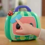 Kit Médico Infantil - CoComelon - Maleta Musical - Candide