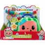 Kit Médico Infantil - CoComelon - Maleta Musical - Candide