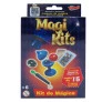 Kit Mágicas Infantil - MagiKits - Clássicas - Toyng