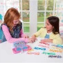 Kit Manicure Infantil - Aquabeads - Estúdio de Unhas Display - Epoch Magia
