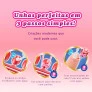 Kit Manicure Infantil - Aquabeads - Estúdio de Unhas Display - Epoch Magia