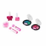 Kit Maquiagem Infantil - My Style Beauty - Maleta Luxo - Multikids