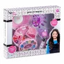Kit Maquiagem Infantil - My Style Beauty - Super Kit Princesa - Multikids