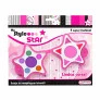 Kit Maquiagem Infantil - My Style Star - Estojo de Make - Multikids