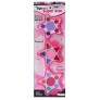 Kit Maquiagem Infantil - My Style Star - Estojo Super Star - Multikids