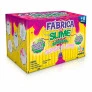 Kit Massinha - Art Kids - Fábrica de Slime Kimeleka - Super Fluffy - Acrilex