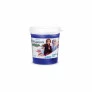 Kit Massinha - ART KIDS - Kimeleka Slime - Frozen 2 - Disney - 6 Potes - Acrilex