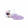 Kit Massinha - ART KIDS - Kimeleka Slime - Frozen 2 - Disney - 6 Potes - Acrilex